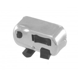 Comutator lumini RMS 246090240 Comutator lumini RMS 246090240