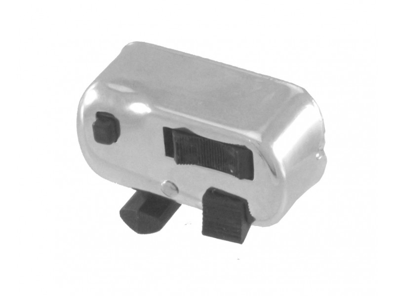 Comutator lumini RMS 246090240 Comutator lumini RMS 246090240