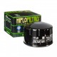 Filtru de ulei HIFLOFILTRO HF164 Filtru de ulei HIFLOFILTRO HF164
