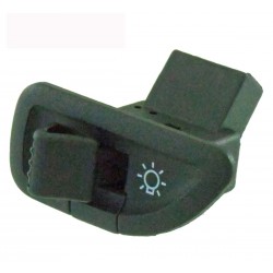 Comutator lumini RMS 246090250 Comutator lumini RMS 246090250