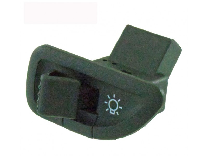 Comutator lumini RMS 246090250 Comutator lumini RMS 246090250