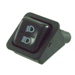 Comutator lumini RMS 246090270 Comutator lumini RMS 246090270