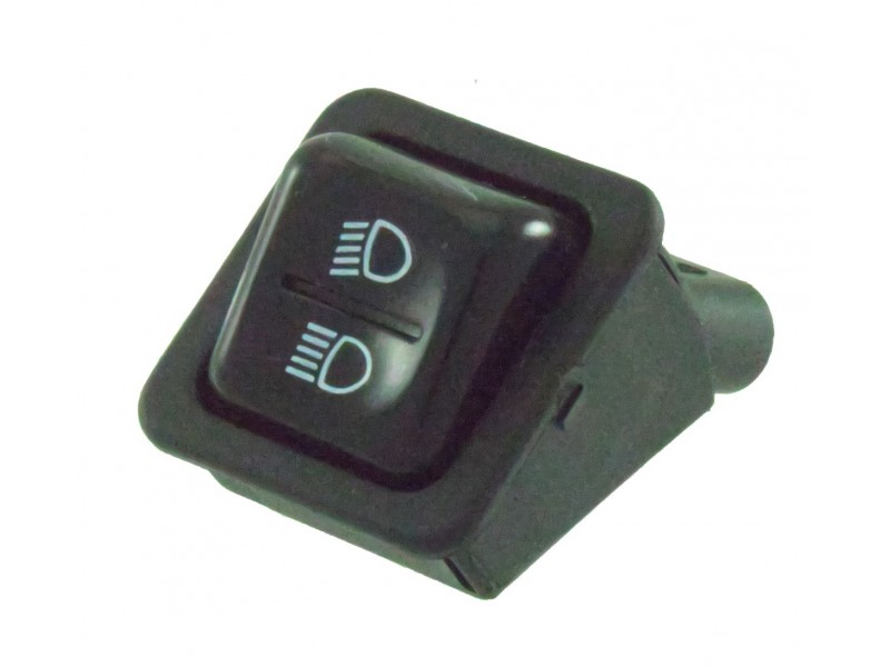 Comutator lumini RMS 246090270