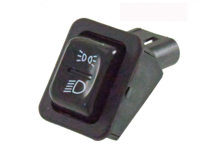 Comutator lumini RMS 246090280 Comutator lumini RMS 246090280
