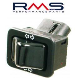 Comutator lumini RMS 246110010 Comutator lumini RMS 246110010