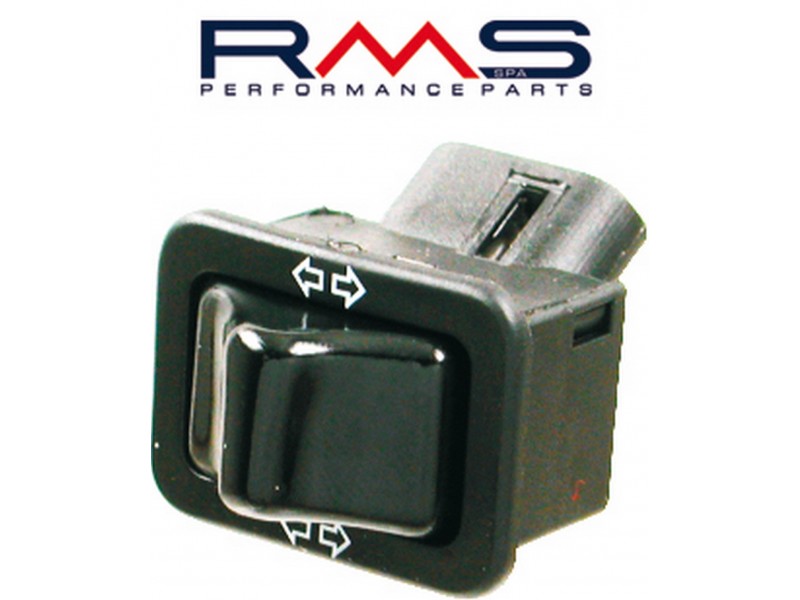 Comutator lumini RMS 246110010 Comutator lumini RMS 246110010