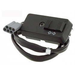 Comutator lumini RMS 246110070 Comutator lumini RMS 246110070