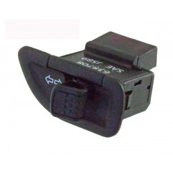 Comutator lumini RMS 246110080 Comutator lumini RMS 246110080