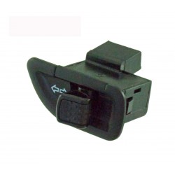 Comutator lumini RMS 246110090 Comutator lumini RMS 246110090