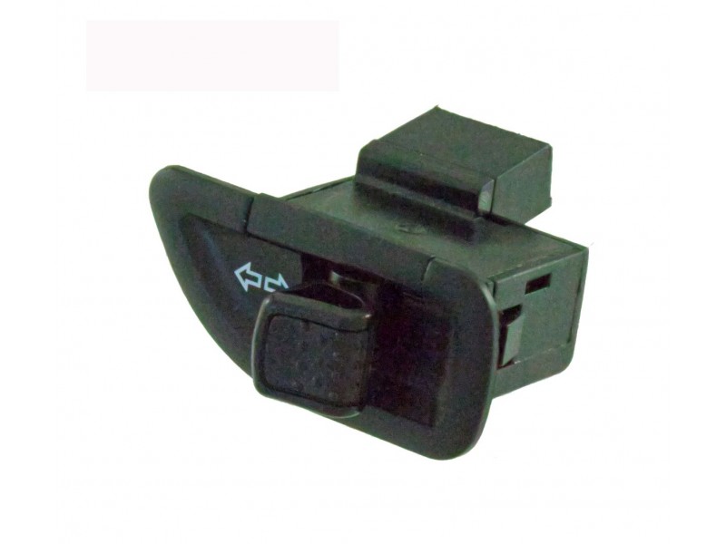 Comutator lumini RMS 246110090