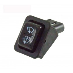 Comutator stergator parbriz RMS 246110500 Comutator stergator parbriz RMS 246110500