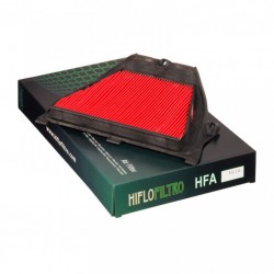Filtru de aer HIFLOFILTRO HFA1616 Filtru de aer HIFLOFILTRO HFA1616