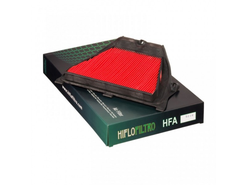 Filtru de aer HIFLOFILTRO HFA1616