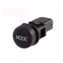 Buton comutator Mod RMS 246130200 Buton comutator Mod RMS 246130200