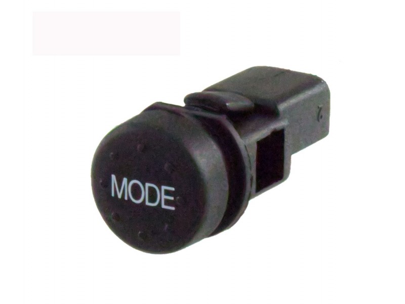 Buton comutator Mod RMS 246130200 Buton comutator Mod RMS 246130200