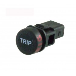Trip Button RMS 246130210 Trip Button RMS 246130210