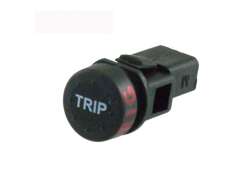 Trip Button RMS 246130210 Trip Button RMS 246130210