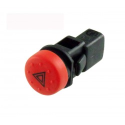 Buzzer Button RMS 246130220 Buzzer Button RMS 246130220
