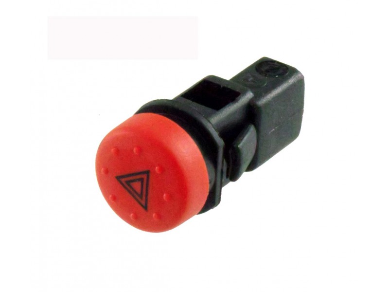 Buzzer Button RMS 246130220 Buzzer Button RMS 246130220