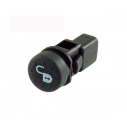 Saddle opening button RMS 246130230 Saddle opening button RMS 246130230