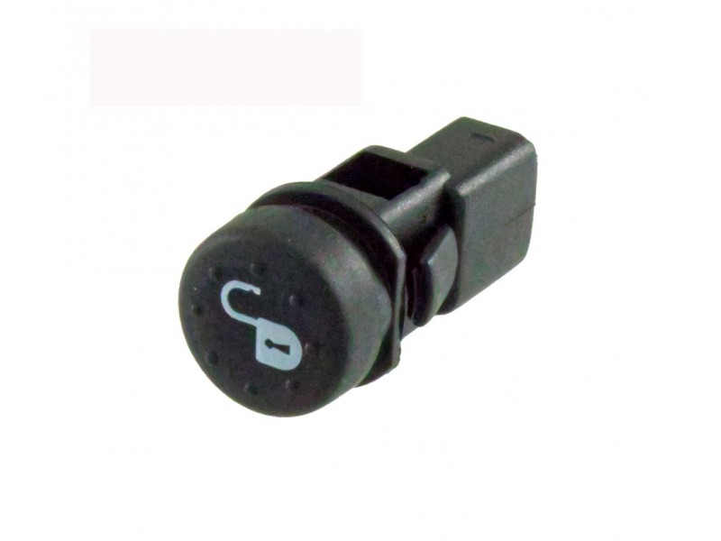Saddle opening button RMS 246130230
