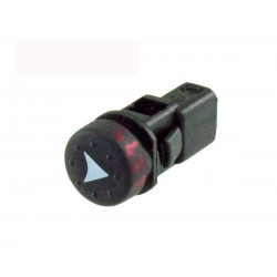 Shock Absorber Regulation Button RMS 246130240 Shock Absorber Regulation Button RMS 246130240