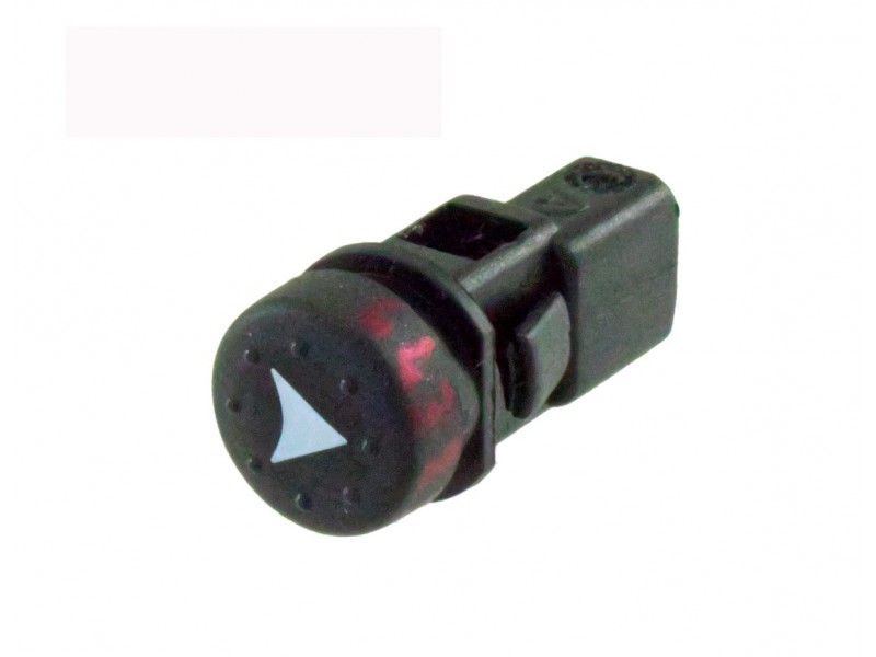 Shock Absorber Regulation Button RMS 246130240 Shock Absorber Regulation Button RMS 246130240