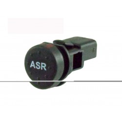 Anti-slip regulation (asr) button RMS 246130280 Anti-slip regulation (asr) button RMS 246130280