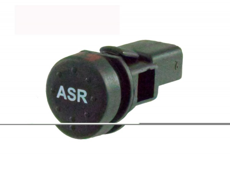 Anti-slip regulation (asr) button RMS 246130280 Anti-slip regulation (asr) button RMS 246130280