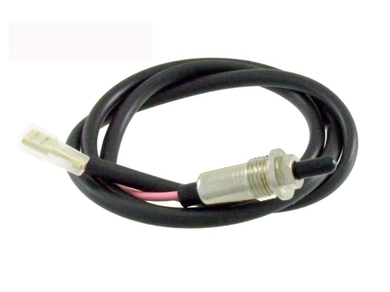 Switch Starter RMS 246140500 Switch Starter RMS 246140500