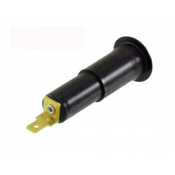 Bush wiring RMS 246140510 Bush wiring RMS 246140510