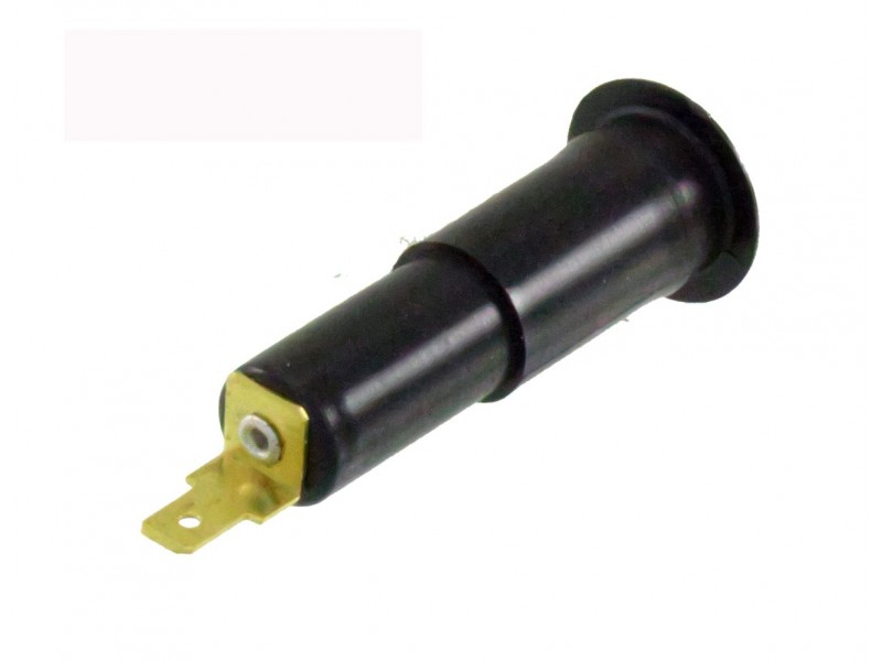 Bush wiring RMS 246140510 Bush wiring RMS 246140510