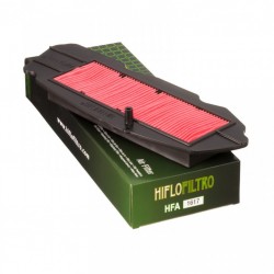 Filtru de aer HIFLOFILTRO HFA1617 Filtru de aer HIFLOFILTRO HFA1617