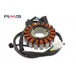 Stator RMS 246350250 Stator RMS 246350250