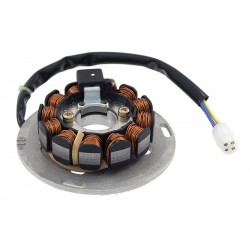 Stator RMS 246350292 Stator RMS 246350292