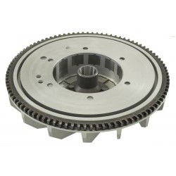 Rotor RMS 246350302 Rotor RMS 246350302