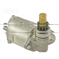 Motor de pornire (Demaror) RMS 246390261 Motor de pornire (Demaror) RMS 246390261