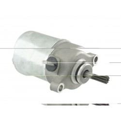 Motor de pornire (Demaror) RMS 246390340 Motor de pornire (Demaror) RMS 246390340
