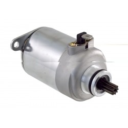 Motor de pornire (Demaror) RMS 246390350 Motor de pornire (Demaror) RMS 246390350
