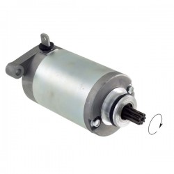 Starter RMS 246390360 Starter RMS 246390360
