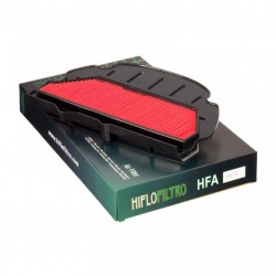 Filtru de aer HIFLOFILTRO HFA1918 Filtru de aer HIFLOFILTRO HFA1918