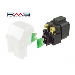 Releu de pornire RMS 246400082 Releu de pornire RMS 246400082