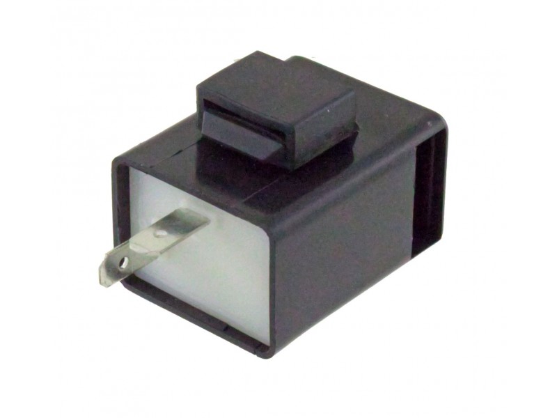 Releu de semnalizare RMS 246400100 Releu de semnalizare RMS 246400100