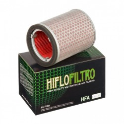 Filtru de aer HIFLOFILTRO HFA1919 Filtru de aer HIFLOFILTRO HFA1919