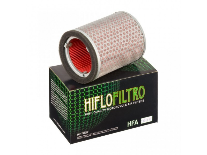 Filtru de aer HIFLOFILTRO HFA1919