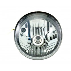 Headlamp RMS 246410160 fata Headlamp RMS 246410160 fata