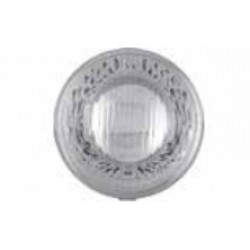Headlamp RMS 246410170 fata Headlamp RMS 246410170 fata