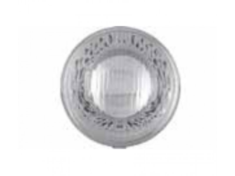 Headlamp RMS 246410170 fata Headlamp RMS 246410170 fata