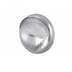 Headlamp RMS 246410180 fata Headlamp RMS 246410180 fata