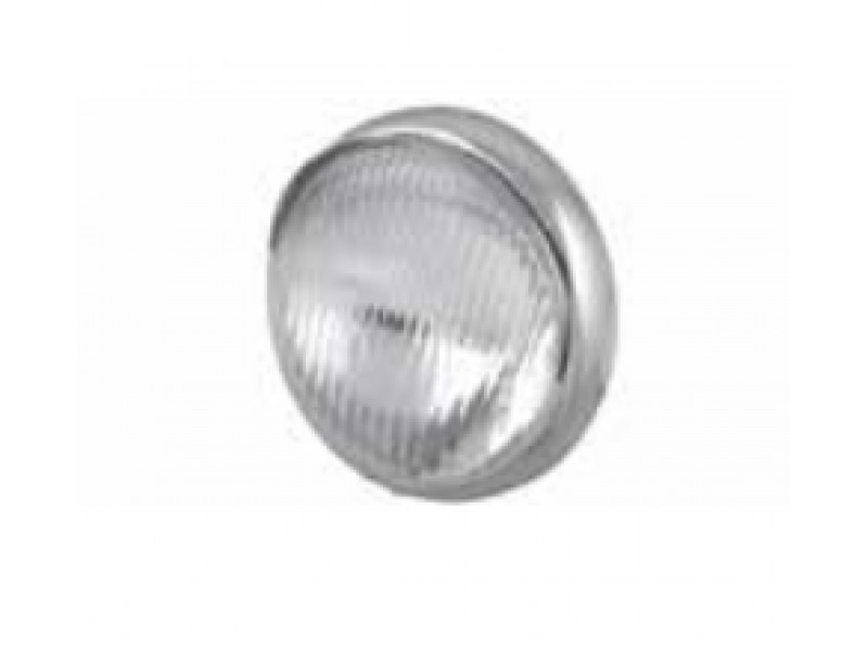 Headlamp RMS 246410180 fata Headlamp RMS 246410180 fata